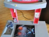Vaikiška virtuvė mini Tefal - nuotraukos Nr. 2