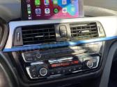 Bmw Carplay, Android Auto integracija org. multim. - nuotraukos Nr. 8