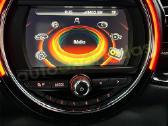 Bmw Carplay, Android Auto integracija org. multim. - nuotraukos Nr. 10