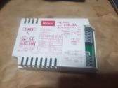 Helvar LED driver Lc1x35-da