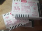 Helvar LED driver Lc1x35-da - nuotraukos Nr. 2