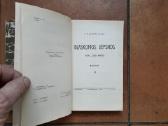 Fabijonas Neveravičius "Blaškomos liepsnos" 1990 m - nuotraukos Nr. 3