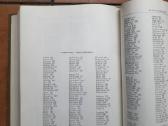 P. Snarskis "Vadovas Ltsr augalams pažinti" 1954 m - nuotraukos Nr. 9