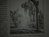 274. Великая Реформа 1861-1911 antikvarinė-kolekci - nuotraukos Nr. 7