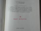 280. Большая Советская Энциклопедия - nuotraukos Nr. 2