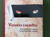 Biografinės, istorinės, politinės,religinės knygos - nuotraukos Nr. 5
