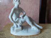 CcccccCCCP Lfz porceliano statulele . .Zr. Foto