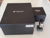 Tag Heuer Autavia
