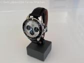 Tag Heuer Autavia - nuotraukos Nr. 2