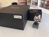 Tag Heuer Autavia - nuotraukos Nr. 4