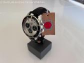 Tag Heuer Autavia - nuotraukos Nr. 5