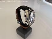 Tag Heuer Autavia - nuotraukos Nr. 6