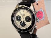 Tag Heuer Autavia - nuotraukos Nr. 7
