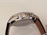 Tag Heuer Autavia - nuotraukos Nr. 9