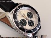 Tag Heuer Autavia - nuotraukos Nr. 17