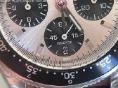 Tag Heuer Autavia - nuotraukos Nr. 18