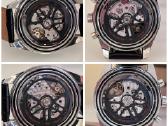 Tag Heuer Autavia - nuotraukos Nr. 19