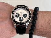 Tag Heuer Autavia - nuotraukos Nr. 21