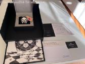 Tag Heuer Autavia - nuotraukos Nr. 23