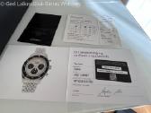 Tag Heuer Autavia - nuotraukos Nr. 24