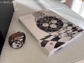 Tag Heuer Autavia - nuotraukos Nr. 25