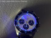 Tag Heuer Autavia - nuotraukos Nr. 27