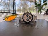 Tag Heuer Autavia - nuotraukos Nr. 31