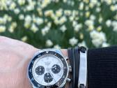 Tag Heuer Autavia - nuotraukos Nr. 32