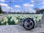 Tag Heuer Autavia - nuotraukos Nr. 33