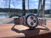 Tag Heuer Autavia - nuotraukos Nr. 34