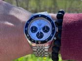 Tag Heuer Autavia - nuotraukos Nr. 35