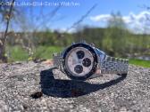 Tag Heuer Autavia - nuotraukos Nr. 36