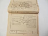 Žinynas Detalės automobiliui Vaz 2105, 2104 1989 - nuotraukos Nr. 4
