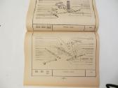 Žinynas Detalės automobiliui Vaz 2105, 2104 1989 - nuotraukos Nr. 5