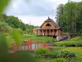 Pirtis Trakų raj., - nuotraukos Nr. 15