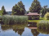 Pirtis Trakų raj., - nuotraukos Nr. 18