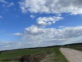 Parduodamas žemės sklypas Širvintų raj. - nuotraukos Nr. 2