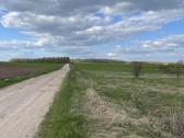 Parduodamas žemės sklypas Širvintų raj. - nuotraukos Nr. 3