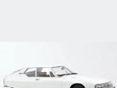 Citroen Sm - nuotraukos Nr. 2