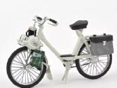 Solex dviratis - nuotraukos Nr. 3