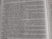 16 lietuviškosios šaulių divizijos atmintis - nuotraukos Nr. 5