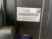 Samsung 171n monitorius - nuotraukos Nr. 2