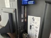 Samsung 171n monitorius - nuotraukos Nr. 4