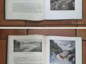 Boriso Jakovlevo tapybos darbai 1938 m. - nuotraukos Nr. 6