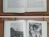 Boriso Jakovlevo tapybos darbai 1938 m. - nuotraukos Nr. 7