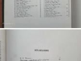 Boriso Jakovlevo tapybos darbai 1938 m. - nuotraukos Nr. 9