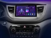 Parduodu hyundai multimedijas - nuotraukos Nr. 10