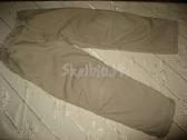 Kelnes berniukams 128