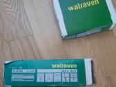 Kalamieji Ankeriai M8 Pokeli 100vint 12 euru - nuotraukos Nr. 2