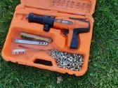 Hilti dx 450 - nuotraukos Nr. 4